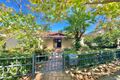 Property photo of 27 Woodside Avenue Lindfield NSW 2070