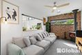 Property photo of 35 Lamb Street Boolaroo NSW 2284