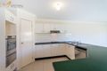 Property photo of 11 Benson Road Beaumont Hills NSW 2155