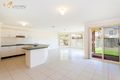Property photo of 11 Benson Road Beaumont Hills NSW 2155