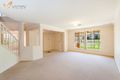 Property photo of 11 Benson Road Beaumont Hills NSW 2155