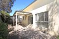 Property photo of 2/33-35 Stephen Street North Richmond NSW 2754