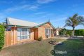 Property photo of 3 Dawson Avenue Thabeban QLD 4670