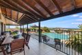 Property photo of 15 Chapman Court Eimeo QLD 4740