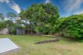 Property photo of 76 Boundary Street Walkervale QLD 4670