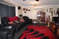 Property photo of 8 Deakin Close Gracemere QLD 4702