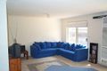 Property photo of 14/66-68 Paul Coe Crescent Ngunnawal ACT 2913