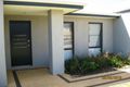 Property photo of 31 Yallingup Loop Dawesville WA 6211