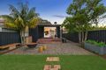 Property photo of 29 Abercorn Street Bexley NSW 2207