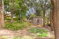 Property photo of 66 Griffin Road Dee Why NSW 2099