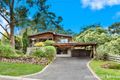 Property photo of 6 Thomas Street Eltham VIC 3095