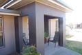 Property photo of 2 Shannons Drive Lammermoor QLD 4703