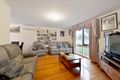 Property photo of 23 Warruga Avenue Bayswater VIC 3153