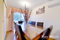 Property photo of 23 Warruga Avenue Bayswater VIC 3153