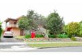 Property photo of 3-5 Shearwater Boulevard Shearwater TAS 7307