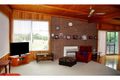 Property photo of 3-5 Shearwater Boulevard Shearwater TAS 7307