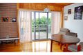 Property photo of 3-5 Shearwater Boulevard Shearwater TAS 7307