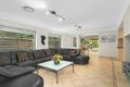 Property photo of 43 Hillcrest Avenue Epping NSW 2121