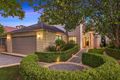 Property photo of 43 Hillcrest Avenue Epping NSW 2121