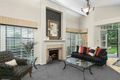 Property photo of 43 Hillcrest Avenue Epping NSW 2121