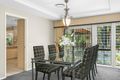Property photo of 43 Hillcrest Avenue Epping NSW 2121