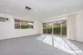 Property photo of 151 Strickland Crescent Deakin ACT 2600