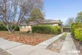 Property photo of 151 Strickland Crescent Deakin ACT 2600
