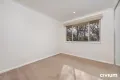 Property photo of 151 Strickland Crescent Deakin ACT 2600