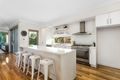 Property photo of 30 Archer Avenue Ascot Vale VIC 3032
