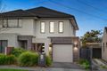 Property photo of 21 Kendall Street Nunawading VIC 3131