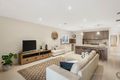 Property photo of 21 Kendall Street Nunawading VIC 3131