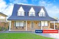 Property photo of 21 Westmont Drive South Penrith NSW 2750