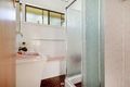 Property photo of 59 Duncan Street Balgownie NSW 2519