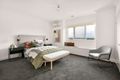 Property photo of 72A Tennyson Street Essendon VIC 3040