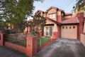 Property photo of 72A Tennyson Street Essendon VIC 3040
