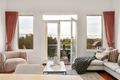 Property photo of 72A Tennyson Street Essendon VIC 3040
