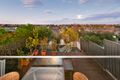 Property photo of 72A Tennyson Street Essendon VIC 3040