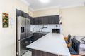 Property photo of 2/268-270 Railway Terrace Guildford NSW 2161