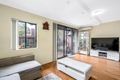 Property photo of 2/268-270 Railway Terrace Guildford NSW 2161