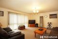 Property photo of 33 Guildford Crescent Narre Warren VIC 3805