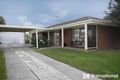 Property photo of 33 Guildford Crescent Narre Warren VIC 3805