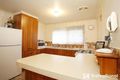 Property photo of 33 Guildford Crescent Narre Warren VIC 3805