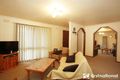 Property photo of 33 Guildford Crescent Narre Warren VIC 3805