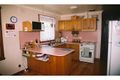 Property photo of 8 Bradford Avenue Prospect Vale TAS 7250