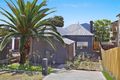 Property photo of 11 Rowlands Street Merewether NSW 2291