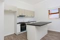 Property photo of 11 Rowlands Street Merewether NSW 2291