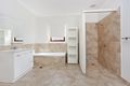 Property photo of 11 Rowlands Street Merewether NSW 2291