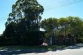 Property photo of 39 Allerton Way Booragoon WA 6154