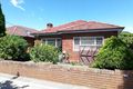 Property photo of 9 Isaac Smith Street Daceyville NSW 2032