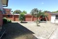 Property photo of 9 Isaac Smith Street Daceyville NSW 2032
